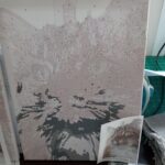 Personalisiertes Haustier-Porträt Malen nach Zahlen: Verwandle dein Fellknäuel in Kunst photo review