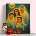 29319 Paint by numbers Diamond Painting webp