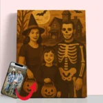 56540 Paint by numbers Diamond Painting webp