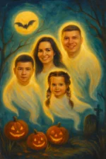 62853 Paint by numbers Diamond Painting webp