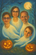 74594 Paint by numbers Diamond Painting webp