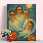 94156 Paint by numbers Diamond Painting webp 94156 Paint by numbers Diamond Painting webp