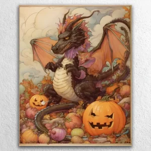 Halloween Dragons (1)_front_paint-by-numbers_webp