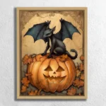 Halloween Dragons (20)_floatver_paint-by-numbers_webp Halloween Dragons (20)_floatver_paint-by-numbers_webp