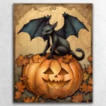 Halloween Dragons (20)_front_paint-by-numbers_webp Halloween Dragons (20)_floatver_paint-by-numbers_webp