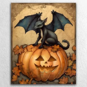 Halloween Dragons (20)_floatver_paint-by-numbers_webp