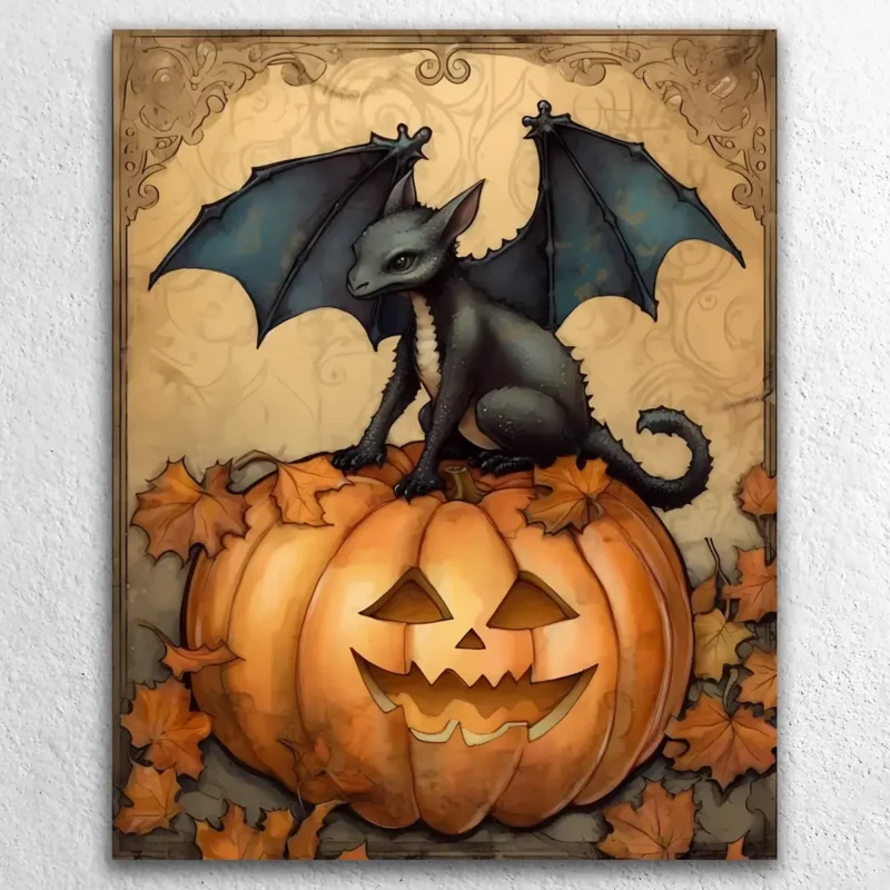 Halloween Dragons (20)_front_paint-by-numbers_webp Halloween Dragons (20)_floatver_paint-by-numbers_webp