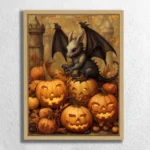 Halloween Dragons (21)_floatver_paint-by-numbers_webp