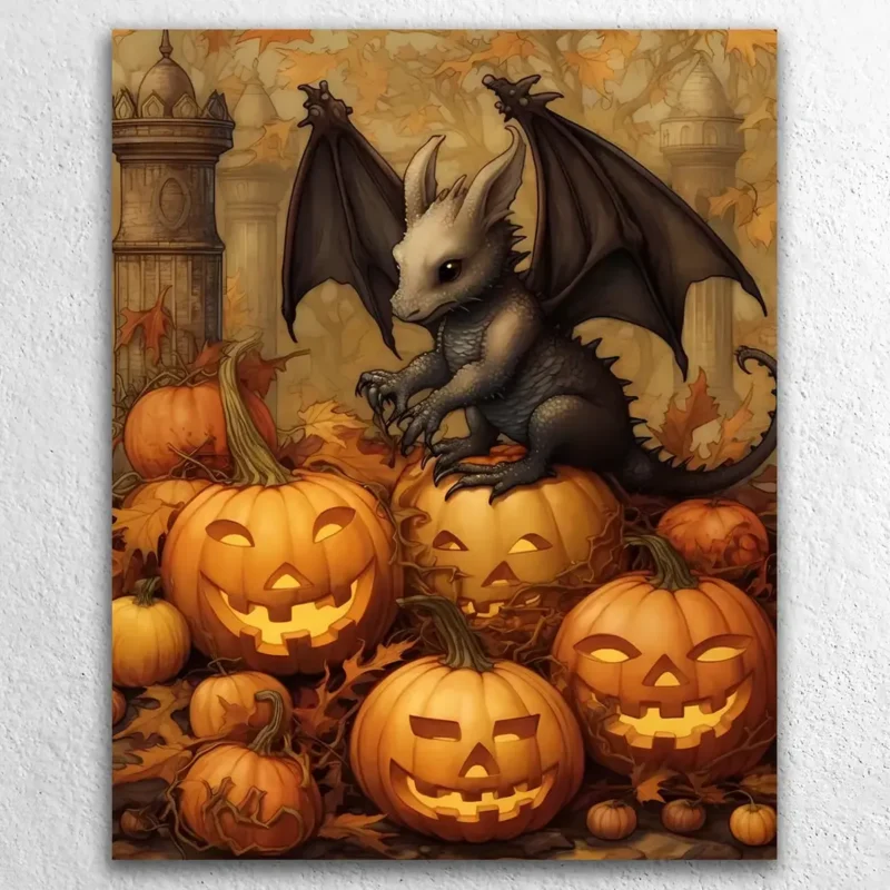 Halloween Dragons (21)_floatver_paint-by-numbers_webp