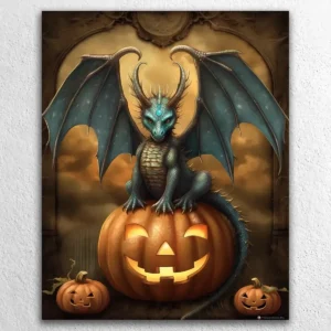 Halloween Dragons (22)_floatver_paint-by-numbers_webp