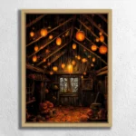 Halloween on farm (10)_floatver_paint-by-numbers_webp