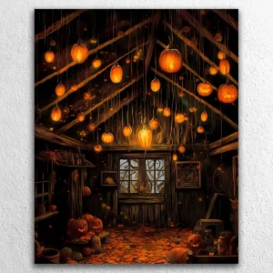 Halloween on farm (10)_floatver_paint-by-numbers_webp