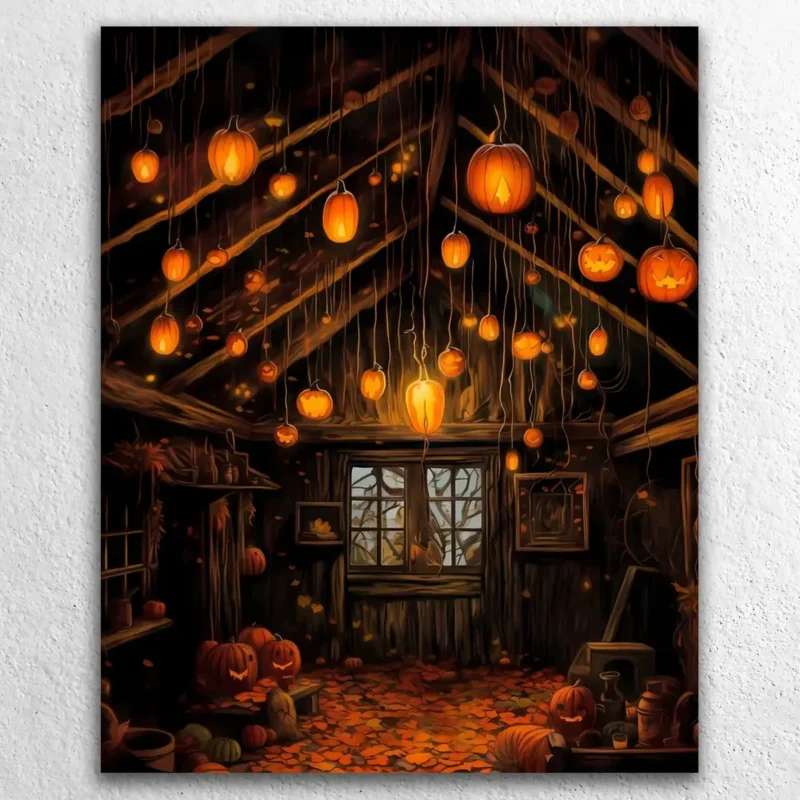 Halloween on farm (10)_floatver_paint-by-numbers_webp