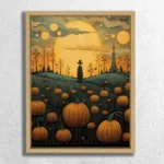 Halloween on farm (11)_floatver_paint-by-numbers_webp Halloween on farm (11)_floatver_paint-by-numbers_webp