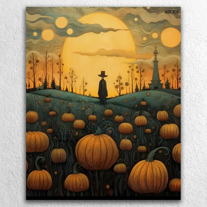 Halloween on farm (11)_front_paint-by-numbers_webp Halloween on farm (11)_floatver_paint-by-numbers_webp