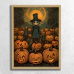 Halloween on farm (15)_floatver_paint-by-numbers_webp Halloween on farm (15)_floatver_paint-by-numbers_webp