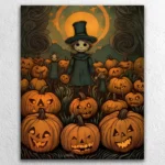 Halloween on farm (15)_front_paint-by-numbers_webp Halloween on farm (15)_floatver_paint-by-numbers_webp