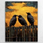 Halloween on farm (17)_front_paint-by-numbers_webp Halloween on farm (17)_front_paint-by-numbers_webp