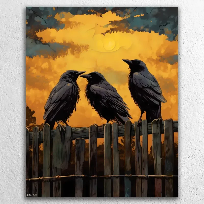 Halloween on farm (17)_front_paint-by-numbers_webp Halloween on farm (17)_front_paint-by-numbers_webp