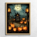 Halloween on farm (18)_front_paint-by-numbers_webp