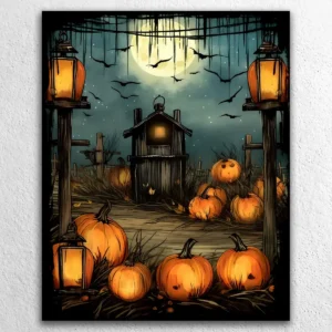 Halloween on farm (18)_front_paint-by-numbers_webp