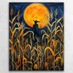 Halloween on farm (19)_front_paint-by-numbers_webp Halloween on farm (19)_front_paint-by-numbers_webp