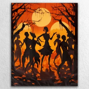 Halloween on farm (1)_floatver_paint-by-numbers_webp