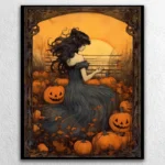 Halloween on farm (20)_front_paint-by-numbers_webp Halloween on farm (20)_front_paint-by-numbers_webp
