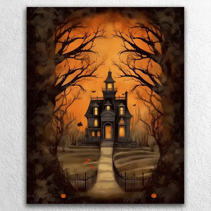 Halloween on farm (2)_floatver_paint-by-numbers_webp