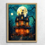 Halloween on farm (3)_floatver_paint-by-numbers_webp