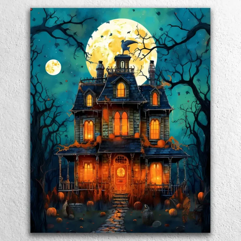 Halloween on farm (3)_floatver_paint-by-numbers_webp