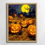 Halloween on farm (4)_floatver_paint-by-numbers_webp Halloween on farm (4)_floatver_paint-by-numbers_webp