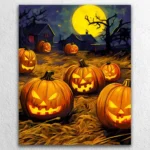 Halloween on farm (4)_front_paint-by-numbers_webp Halloween on farm (4)_floatver_paint-by-numbers_webp