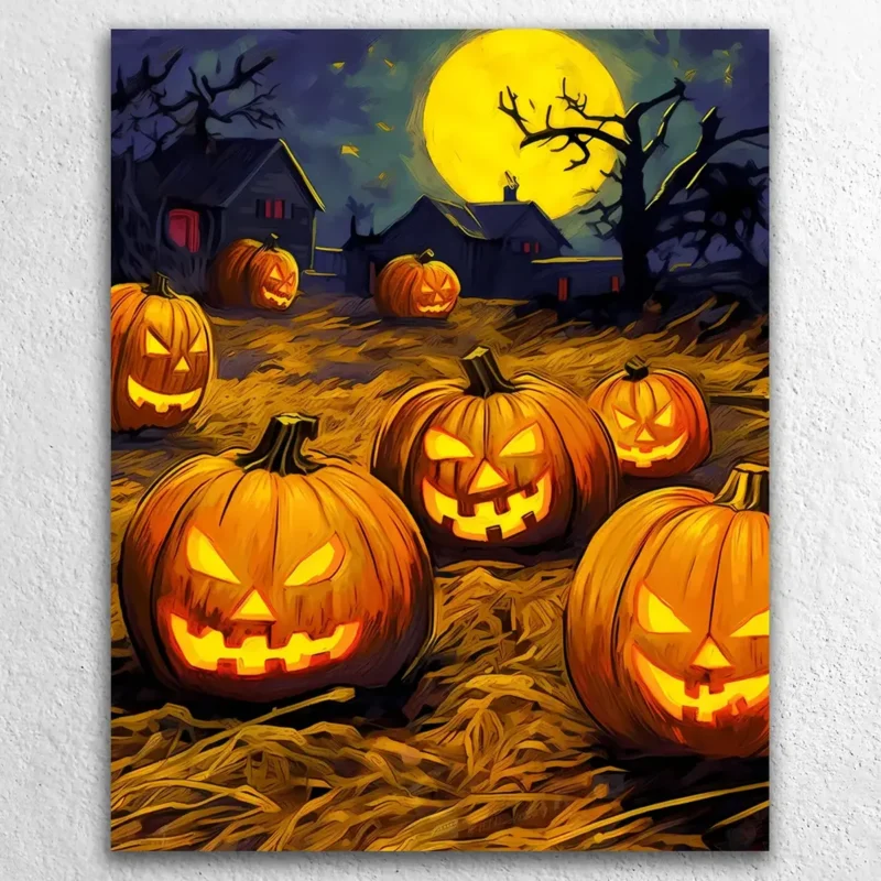 Halloween on farm (4)_front_paint-by-numbers_webp Halloween on farm (4)_floatver_paint-by-numbers_webp