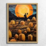 Halloween on farm (5)_floatver_paint-by-numbers_webp Halloween on farm (5)_front_paint-by-numbers_webp