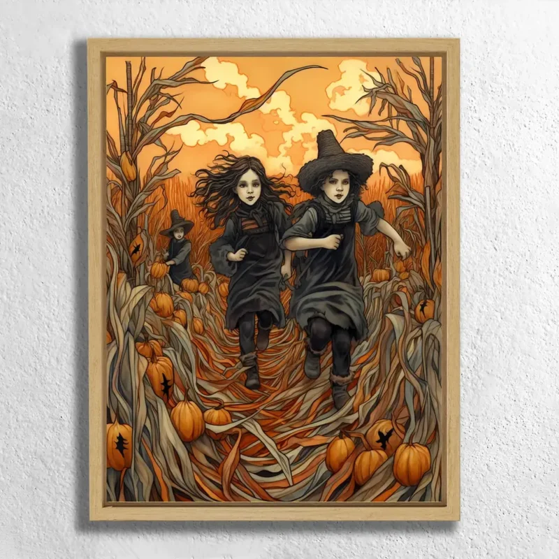 Halloween on farm (6)_floatver_paint-by-numbers_webp