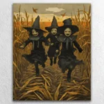 Halloween on farm (7)_front_paint-by-numbers_webp Halloween on farm (7)_floatver_paint-by-numbers_webp