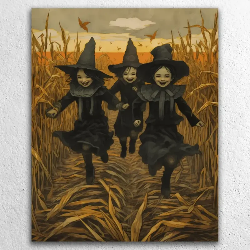 Halloween on farm (7)_front_paint-by-numbers_webp Halloween on farm (7)_floatver_paint-by-numbers_webp